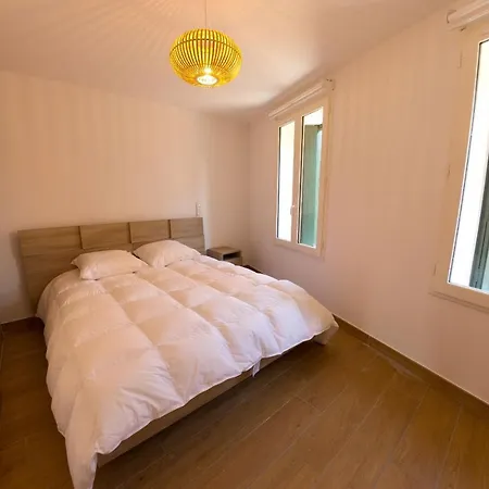 La Casa Machado 1 * Collioure