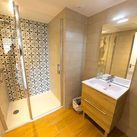 La Casa Machado 1 * Коллиур