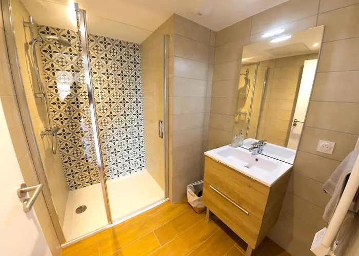 La Casa Machado 1 * Collioure